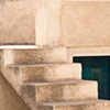 Doug Ness
Santorini Steps