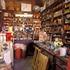 General Store