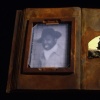 Preston Wadley