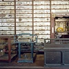 Marcelino Lopez General Store