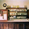 Tavern