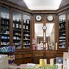 Trecu Pharmacy