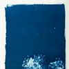 Study for Nuclear Design No. 2 