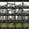 33#34 England Stonehenge