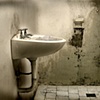 Ba&ntilde;o