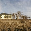 Ideal Country Home