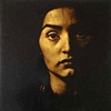 El no la veia como (Ivana...)