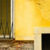 Walls of Venice #5