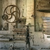 Balderamo's Blacksmith's 