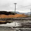 Earthen
