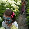 Girls #8