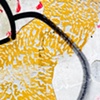 Doug Ness
Walls of Venice #1  