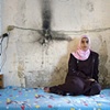 Elham 18, Shatila Refugee Camp, Beirut 2009