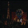 42#03 Las Vegas Hotel Paris