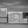 Untitled (Ruins)
