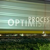 Process Optimism