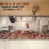 Butcher Shop
