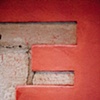 Walls of Venice #4