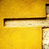 Walls of Venice #3