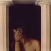 Bachus I.