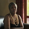 Josephine Mpofu