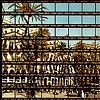 37#32 Barcelona Plaza Real