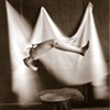 John Metoyer