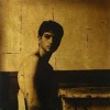 La Sombras de su Ninez (The Shadows of his Youth)