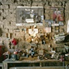 Northern Tire Repair Shop