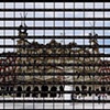 36#10 Madrid, Plaza Mayor