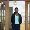 Rita Ncube