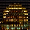 44#12 Rome Colosseum at Night