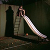 Untitled (Juampi)