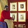 Angel Mthembo