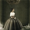 Jamie Baldridge