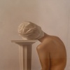 Susan Fenton