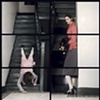 03.06.08 Set 2