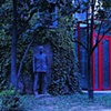 Liu Bolin