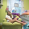 Chapin 13, Dedham MA 2009