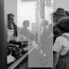 Untitled (Woman'sReflection)