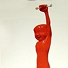 Red Hand 2