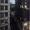 The Elevated