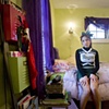 Maddie-Chloe 16, Cornwall NY 2010