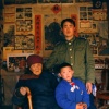 Jiang Jian