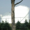 Commute #12 (tanks)