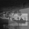 Untitled (Eakins)