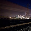 Pleasure Maximize