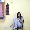 Bisan 16, Bethlehem West Bank 2009