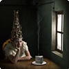 A Difference Engine Contemplates an Ontological Certainty