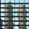 39#07 Chicago Marina Towers